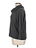 Cupio Gray Cardigan Size XL - photo 5