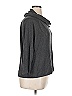 Cupio Gray Cardigan Size XL - photo 4