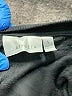 Athleta Black Pullover Sweater Size S - photo 6