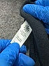 Athleta Black Pullover Sweater Size S - photo 7
