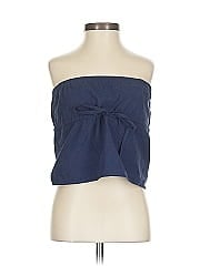 Edikted Sleeveless Blouse