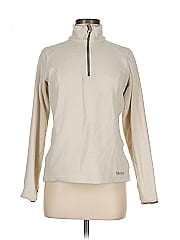 Marmot Fleece