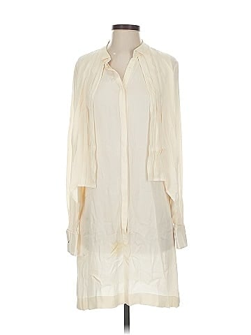 Marchesa Voyage Casual Dress (view 1)