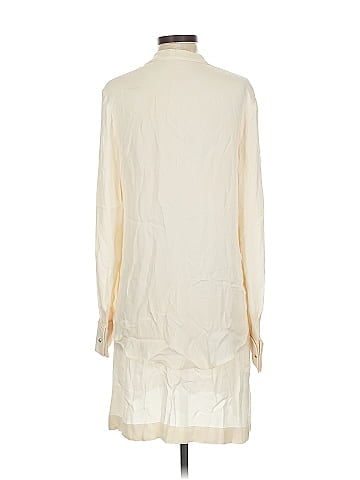 Marchesa Voyage Casual Dress (view 2)
