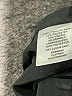 Halogen Solid Black Formal Skirt Size 4 (petite) - photo 5