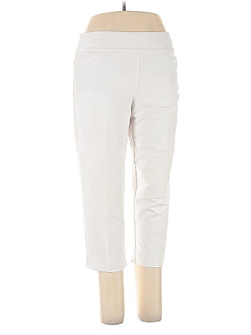 Tail Casual Pants (view 1)