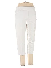 Tail Casual Pants