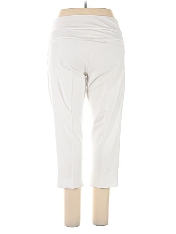 Tail Casual Pants (view 2)