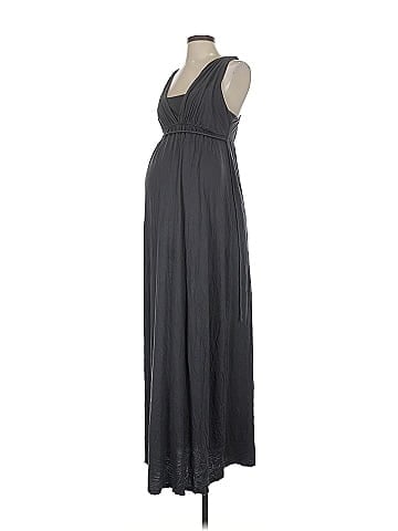 A Pea in the Pod Casual Dress (view 1)