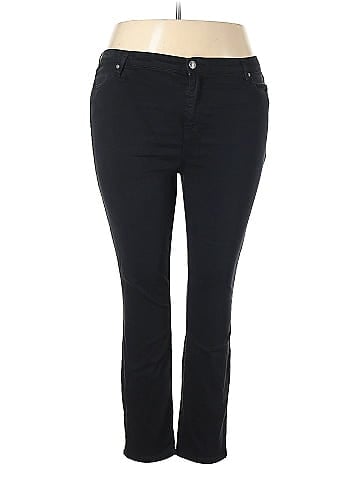 Buffalo by David Bitton Jeans (view 1)