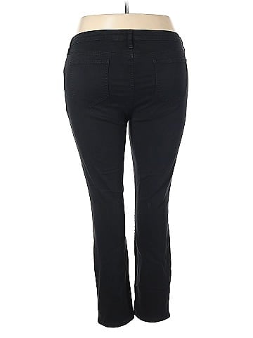 Buffalo by David Bitton Jeans (view 2)