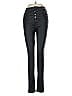Unbranded Black Casual Pants Size M - photo 1