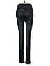 Unbranded Black Casual Pants Size M - photo 2