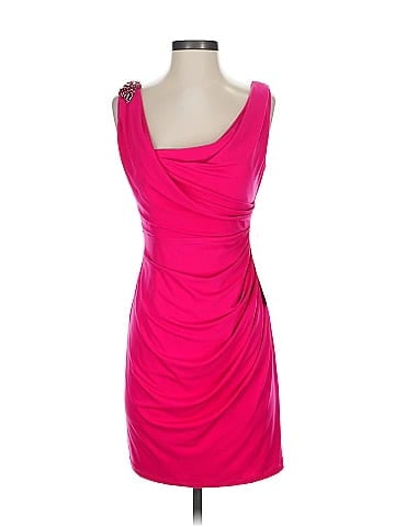 David Meister Cocktail Dress (view 1)