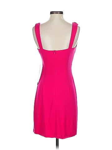 David Meister Cocktail Dress (view 2)