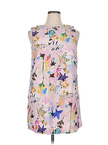 Gorman Casual Dress (view 1)