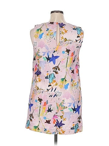 Gorman Casual Dress (view 2)