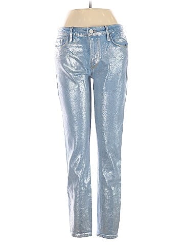 FRAME Jeans (view 1)