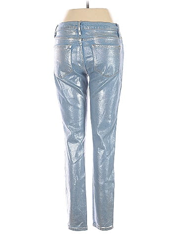 FRAME Jeans (view 2)