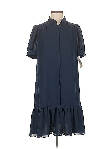 CeCe Casual Dress (view 1)