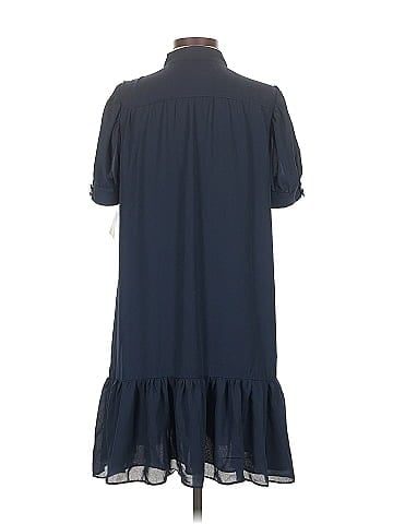 CeCe Casual Dress (view 2)