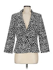 Kasper Blazer