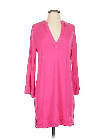 LA Made Casual Dress (view 1)