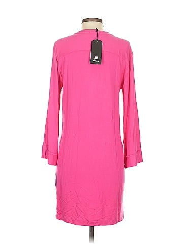 LA Made Casual Dress (view 2)