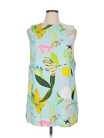 Gorman Casual Dress (view 1)