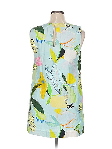 Gorman Casual Dress (view 2)