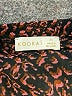 Kookai Brown 3/4 Sleeve Blouse Size EU (FR) 36 / US 4 - photo 4