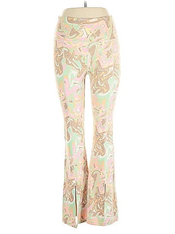RSQ Casual Pants (view 1)