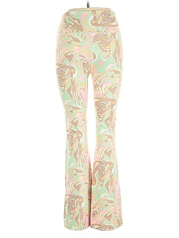 RSQ Casual Pants (view 2)