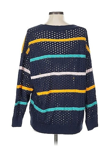 BLOOMCHIC Cardigan (view 2)