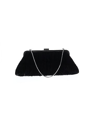 Mary Kay Clutch (view 1)