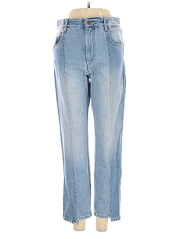 Étoile Isabel Marant Jeans (view 1)