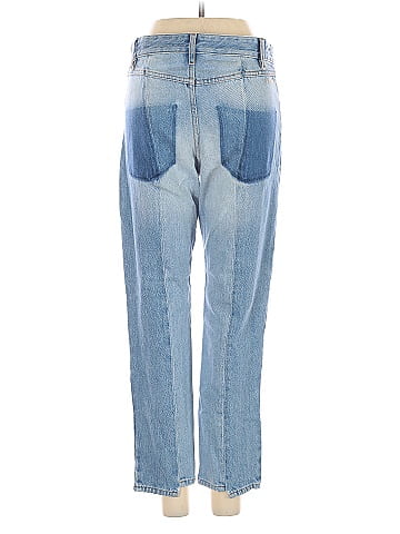 Étoile Isabel Marant Jeans (view 2)
