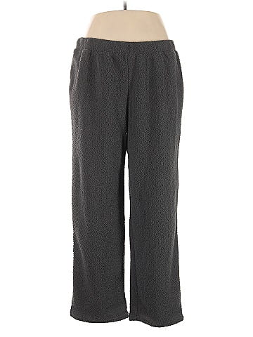 Cuddl Duds Casual Pants (view 1)