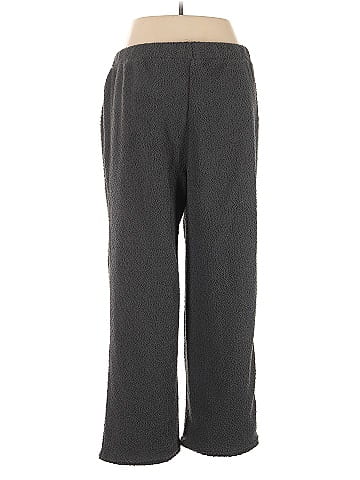 Cuddl Duds Casual Pants (view 2)