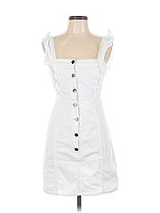 Cupcakes & Cashmere Casual Dress