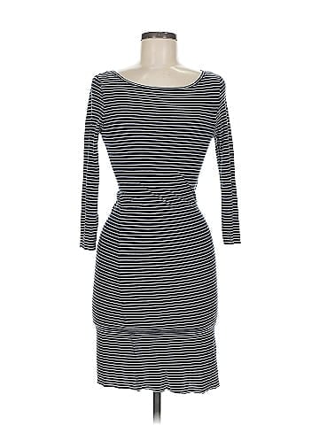 BCBGMAXAZRIA Casual Dress (view 1)