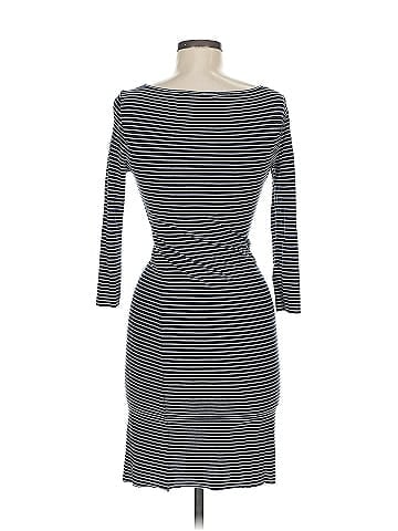 BCBGMAXAZRIA Casual Dress (view 2)