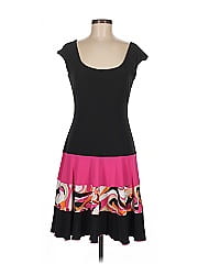 Joseph Ribkoff Casual Dress