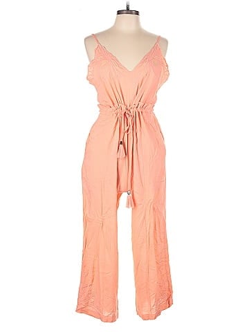 Free People Jumpsuit (view 1)