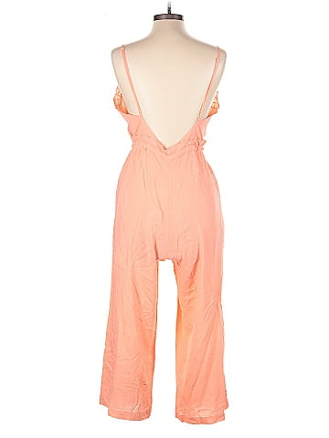 Free People Jumpsuit (view 2)
