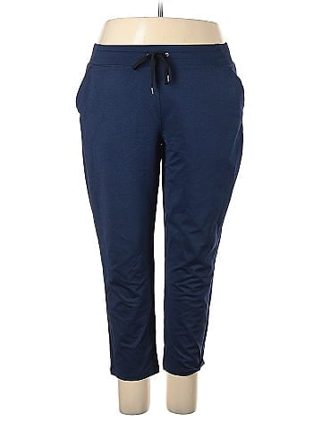 Tek Gear Active Pants (view 1)