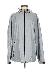 32 Degrees Raincoat