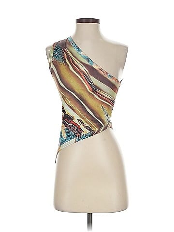 Unbranded Tank Top (view 1)