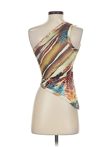 Unbranded Tank Top (view 2)
