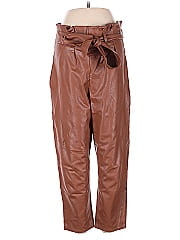 Commando Casual Pants
